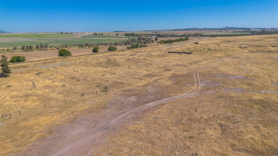 Commercial Property for Sale in Kalbaskraal Western Cape